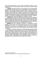 Referāts 'Audzināšanas stili ģimenē un pusaudžu savstarpējās saskarsmes modeļa mijiedarbīb', 12.