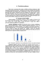 Referāts 'Audzināšanas stili ģimenē un pusaudžu savstarpējās saskarsmes modeļa mijiedarbīb', 13.