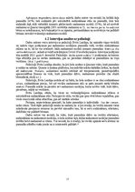 Referāts 'Audzināšanas stili ģimenē un pusaudžu savstarpējās saskarsmes modeļa mijiedarbīb', 17.
