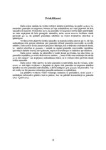 Referāts 'Audzināšanas stili ģimenē un pusaudžu savstarpējās saskarsmes modeļa mijiedarbīb', 19.