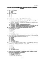 Referāts 'Audzināšanas stili ģimenē un pusaudžu savstarpējās saskarsmes modeļa mijiedarbīb', 24.