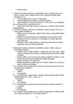 Referāts 'Audzināšanas stili ģimenē un pusaudžu savstarpējās saskarsmes modeļa mijiedarbīb', 25.