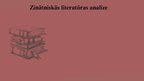 Referāts 'Audzināšanas stili ģimenē un pusaudžu savstarpējās saskarsmes modeļa mijiedarbīb', 34.