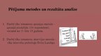 Referāts 'Audzināšanas stili ģimenē un pusaudžu savstarpējās saskarsmes modeļa mijiedarbīb', 35.