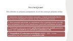 Referāts 'Audzināšanas stili ģimenē un pusaudžu savstarpējās saskarsmes modeļa mijiedarbīb', 44.