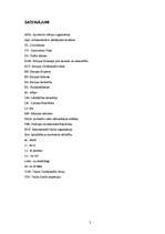 Diplomdarbs 'Vienlīdzības principa nodrošinājums darba tiesību jomā', 3.