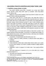 Diplomdarbs 'Vienlīdzības principa nodrošinājums darba tiesību jomā', 6.