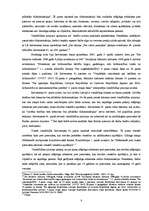 Diplomdarbs 'Vienlīdzības principa nodrošinājums darba tiesību jomā', 8.