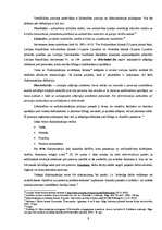 Diplomdarbs 'Vienlīdzības principa nodrošinājums darba tiesību jomā', 9.