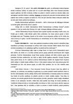 Diplomdarbs 'Vienlīdzības principa nodrošinājums darba tiesību jomā', 10.