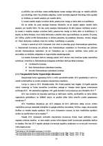 Diplomdarbs 'Vienlīdzības principa nodrošinājums darba tiesību jomā', 16.