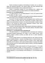 Diplomdarbs 'Vienlīdzības principa nodrošinājums darba tiesību jomā', 17.