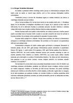 Diplomdarbs 'Vienlīdzības principa nodrošinājums darba tiesību jomā', 19.