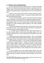 Diplomdarbs 'Vienlīdzības principa nodrošinājums darba tiesību jomā', 20.