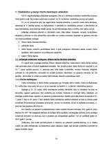 Diplomdarbs 'Vienlīdzības principa nodrošinājums darba tiesību jomā', 23.