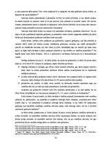 Diplomdarbs 'Vienlīdzības principa nodrošinājums darba tiesību jomā', 28.