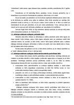 Diplomdarbs 'Vienlīdzības principa nodrošinājums darba tiesību jomā', 30.