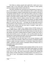 Diplomdarbs 'Vienlīdzības principa nodrošinājums darba tiesību jomā', 31.