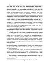 Diplomdarbs 'Vienlīdzības principa nodrošinājums darba tiesību jomā', 32.