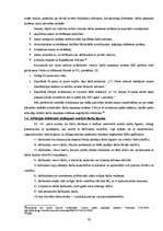 Diplomdarbs 'Vienlīdzības principa nodrošinājums darba tiesību jomā', 33.