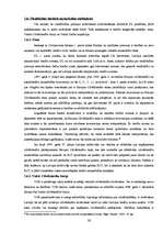 Diplomdarbs 'Vienlīdzības principa nodrošinājums darba tiesību jomā', 36.