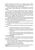 Diplomdarbs 'Vienlīdzības principa nodrošinājums darba tiesību jomā', 37.