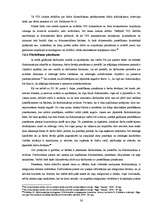 Diplomdarbs 'Vienlīdzības principa nodrošinājums darba tiesību jomā', 38.