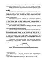 Diplomdarbs 'Vienlīdzības principa nodrošinājums darba tiesību jomā', 41.