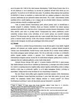 Diplomdarbs 'Vienlīdzības principa nodrošinājums darba tiesību jomā', 45.