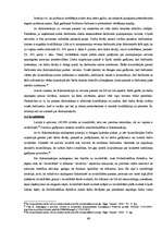 Diplomdarbs 'Vienlīdzības principa nodrošinājums darba tiesību jomā', 49.