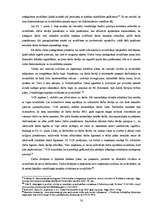 Diplomdarbs 'Vienlīdzības principa nodrošinājums darba tiesību jomā', 50.