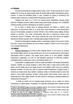 Diplomdarbs 'Vienlīdzības principa nodrošinājums darba tiesību jomā', 51.