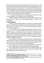 Diplomdarbs 'Vienlīdzības principa nodrošinājums darba tiesību jomā', 52.