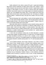 Diplomdarbs 'Vienlīdzības principa nodrošinājums darba tiesību jomā', 54.