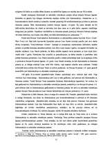 Diplomdarbs 'Vienlīdzības principa nodrošinājums darba tiesību jomā', 55.