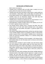 Diplomdarbs 'Vienlīdzības principa nodrošinājums darba tiesību jomā', 57.