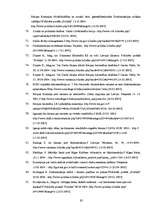 Diplomdarbs 'Vienlīdzības principa nodrošinājums darba tiesību jomā', 65.