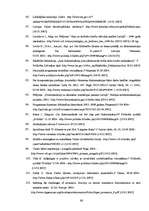 Diplomdarbs 'Vienlīdzības principa nodrošinājums darba tiesību jomā', 66.