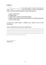 Diplomdarbs 'Vienlīdzības principa nodrošinājums darba tiesību jomā', 71.