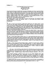 Diplomdarbs 'Vienlīdzības principa nodrošinājums darba tiesību jomā', 73.