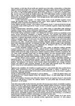 Diplomdarbs 'Vienlīdzības principa nodrošinājums darba tiesību jomā', 75.