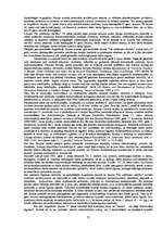 Diplomdarbs 'Vienlīdzības principa nodrošinājums darba tiesību jomā', 77.