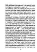 Diplomdarbs 'Vienlīdzības principa nodrošinājums darba tiesību jomā', 79.