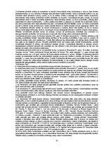 Diplomdarbs 'Vienlīdzības principa nodrošinājums darba tiesību jomā', 83.