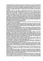 Diplomdarbs 'Vienlīdzības principa nodrošinājums darba tiesību jomā', 85.