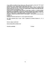 Diplomdarbs 'Vienlīdzības principa nodrošinājums darba tiesību jomā', 86.