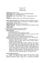 Diplomdarbs 'Latvijas plānošanas reģionu attīstība 2003.-2010.gadā', 2.