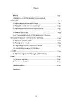 Diplomdarbs 'Latvijas plānošanas reģionu attīstība 2003.-2010.gadā', 6.