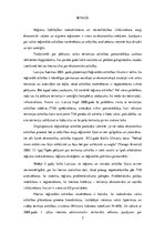 Diplomdarbs 'Latvijas plānošanas reģionu attīstība 2003.-2010.gadā', 7.