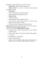 Diplomdarbs 'Latvijas plānošanas reģionu attīstība 2003.-2010.gadā', 8.